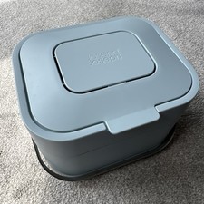 compost bins for sale compost bins for sale NOTTINGHAM