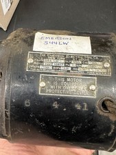 Rock ola 1939 for sale  Lilburn