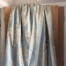 next duck egg curtains for sale next duck egg curtains for sale SALISBURY