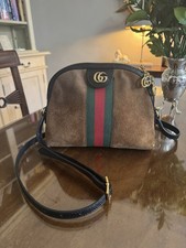 Gucci ophidia small for sale  BATH