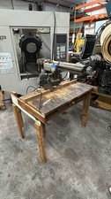 Vintage sears craftsman for sale  Guilford