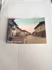 antica gelateria corso congelatori usato antica gelateria corso congelatori usato Bettola