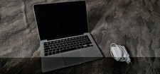 macbook pro 13 ladekabel gebraucht kaufen macbook pro 13 ladekabel gebraucht kaufen Oberndorf am Neckar