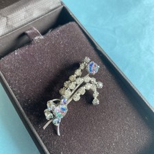 Art deco rainbow for sale  WATERLOOVILLE
