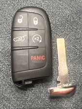 Oem 2015 2020 for sale  Middle Island