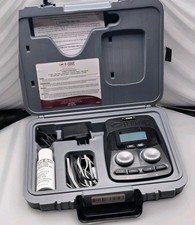 Wave unit complete for sale  Huntsville