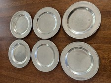 Set wilton columbia for sale  Gasport