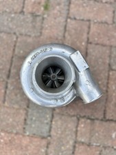 Greddy td06 20g for sale  CORBY