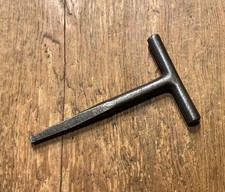 Vintage original jaguar for sale Vintage original jaguar for sale  ASHBOURNE