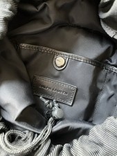 Ralph lauren rucksack gebraucht kaufen  Hagen