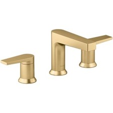 Kohler 97100 2mb for sale  Plainfield