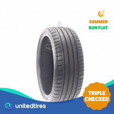 Used 245 35r20 for sale  Chicago
