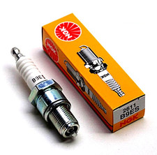 Candela b9es nottolino usato Candela b9es nottolino usato  Brusciano