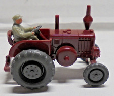Wiking 880 lanz gebraucht kaufen  Wedemark