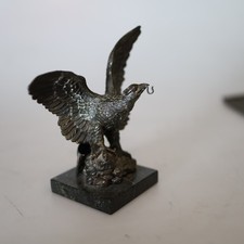 zinkguss gebraucht kaufen zinkguss gebraucht kaufen Weißenburg i.Bay.