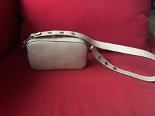 Borsa emme marella usato  Italia