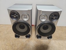 pairs 2 speakers sony for sale pairs 2 speakers sony for sale Ann Arbor