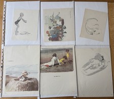 j h dowd for sale j h dowd for sale ST. IVES