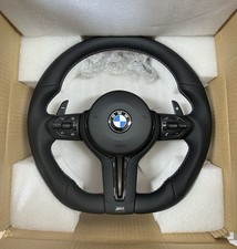 Volant bmw series d'occasion  Molsheim