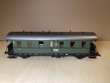 Roco 04262s pers gebraucht kaufen  Bremerhaven