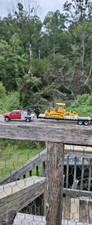 boley trucks for sale boley trucks for sale Martinsville