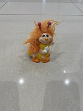 Playskool snugglebumms snuggle for sale  PAIGNTON