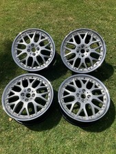 Bbs rs844 cross gebraucht kaufen  Mönchengladbach