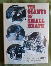 Giants small heath for sale  Altadena