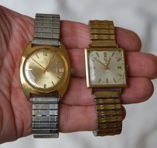 tressa gents watch for sale  BRIDGNORTH