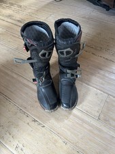 Msr m3x motocross for sale  Glenwood Springs