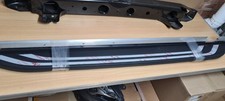 Toyota rav xa50 for sale  PRESTON