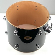 Pearl floor tom usato Pearl floor tom usato  Caserta