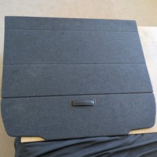 Audi mk1 convertible for sale Audi mk1 convertible for sale  SWANSEA