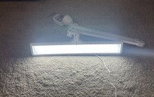 Daylight company lumi for sale  WORTHING