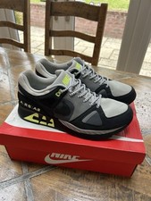 nike air stab for sale nike air stab for sale MARKET HARBOROUGH