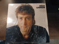 John lennon the usato  Imola