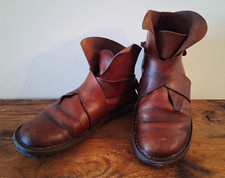 Trippen damen schuhe gebraucht kaufen  Gummersbach