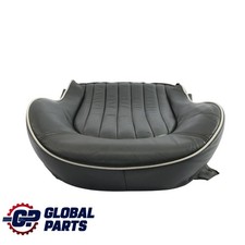 Mini r52 sitzfläche gebraucht kaufen  Deutschland