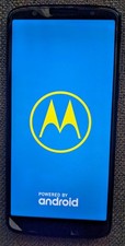 Motorola moto indigo for sale  San Dimas