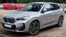 2023 bmw ix1 for sale  COVENTRY