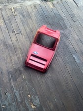 Polaris trail boss for sale  Clarks Summit