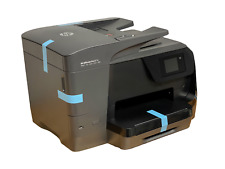 Officejet pro 8710 for sale  Tampa