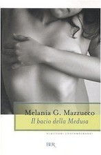 Bacio della medusa gebraucht kaufen  Berlin
