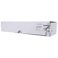 Euchner tx1b a024sem4as1 gebraucht kaufen  Rheine