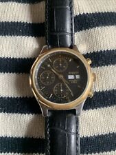 Rare belle montre d'occasion  Villetaneuse