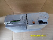 Siemens s30122 k5051 gebraucht kaufen  Deutschland