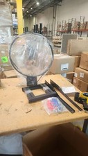 installation basketball hoop for sale installation basketball hoop for sale Monroe Township