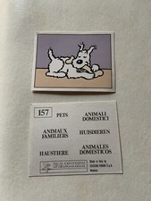 Sticker autocollant panini d'occasion  Givors