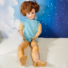Antique german abg for sale  Monticello