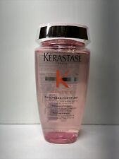 Xampu Kerastase Genesis Bain Hydra Fortifiant 8,5 oz/250 ml comprar usado  Enviando para Brazil